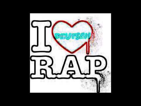 GRC #3 - King Orgasmus, Vokalmatador, Sido, B-Tight - Rapper im Visier