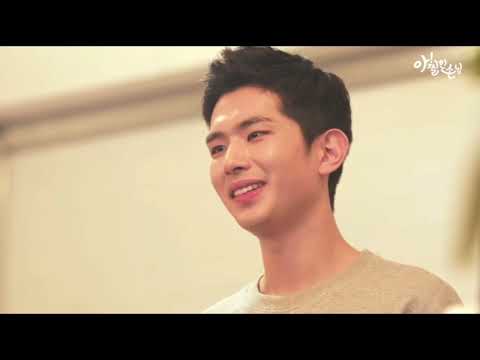 비디오 6
