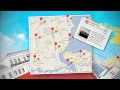 SI VIAGGIARE ITA