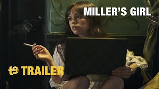 Trailer Preview Image