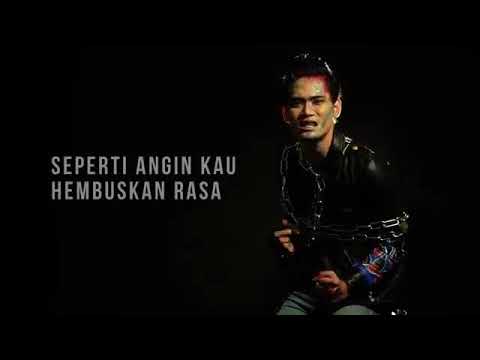 SULIT  AMAN AZIZ - KARAOKE / MINUS ONE