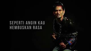 Download lagu SULIT  AMAN AZIZ - KARAOKE / MINUS ONE mp3