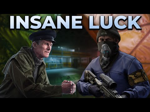 How I Won BIG with My Lightkeeper Task