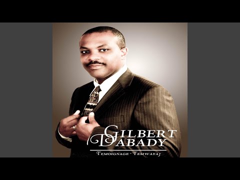 Pot Pourri De Gilbert