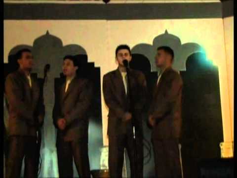 Hor Selimija bit ce bosne i bošnjaka