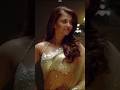Aishwarya Rai Bachchan Transparent Saree Movie Scene Edit 4K 60FPS Part 1