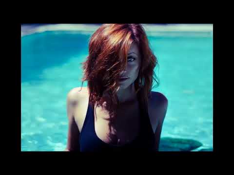 Kaskata & Garjoka feat ATS - МОРЕТО ЧЕРНО (2017)