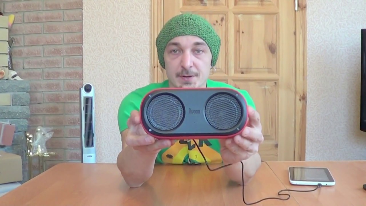 Portable speaker jbl. видео обзор портативной колонки. портативная колонка interstep sbs-100. Jbl xtreme 0700. видео обзор портативной колонки.