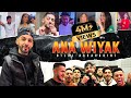 Bilal Assarguini - Ana Wiyak - ( Music Video ) أنا وياك2022