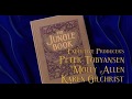 The Jungle Book 2016 Ending Credits