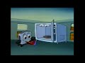 Brave Little Toaster Goes To Mars VHS Commercial 1998