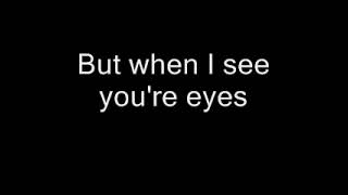 Why   M2M Lyrics &amp; Music