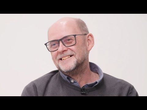 Why do secondary school admission rules matter?