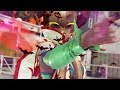 3169 Tekken 7 Coouge Eliza Vs Eight Peeps Shaheen