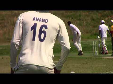 BCCC VS BB - 3CA - Part 2