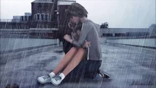 City of Heroes by Henry Parsley