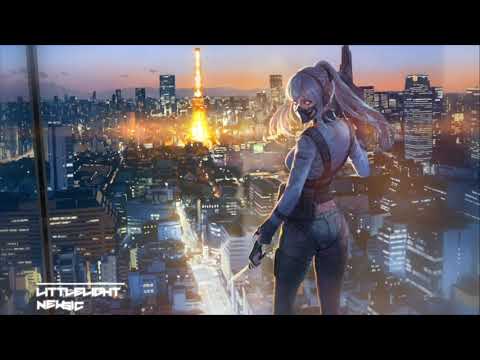 download lagu mp3 mp4 Newsic Music, download mp3 Newsic Music free downloadn, video klip Newsic Music