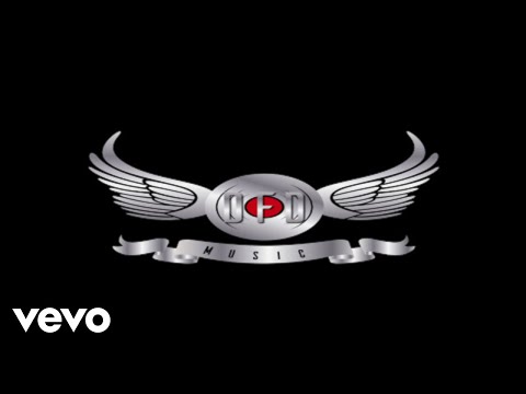 Mr Foster - Get Dat ft. Project Pat, Davis Chris, Kamillion, Yoson Tala