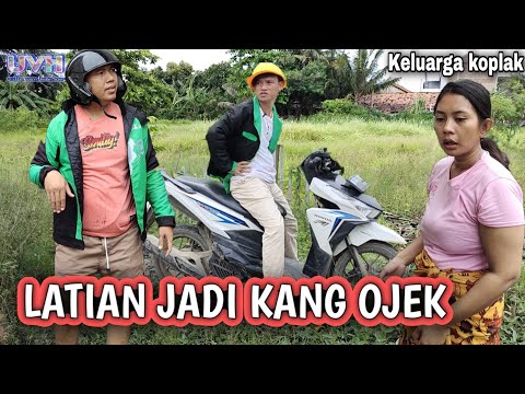 keluarga-koplak-eps3-latian-jadi-kang-ojek