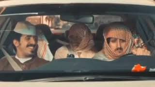 Download lagu MEME 3 ORANG ARAB DI MOBIL || VIRAL!! mp3