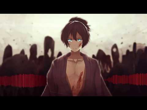 ⸢𝓝𝓲𝓰𝓱𝓽𝓒𝓸𝓻𝓮 - 𝓡𝓮𝓭 𝓒𝓸𝓵𝓭 𝓡𝓲𝓿𝓮𝓻⸥