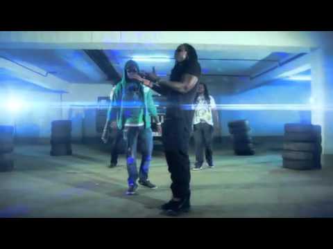 Hatufanani By Uncle Crazy Ft R-Flow [www.IwacuVision.Net]