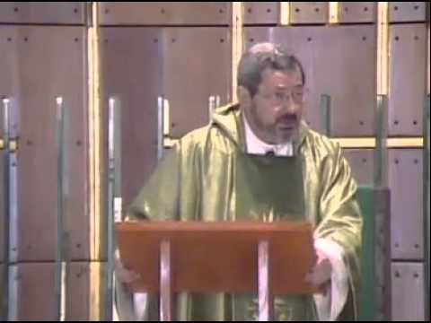 Basílica de Guadalupe. XVIII Domingo Ordinario. Misa RESUMEN. Domingo 04 de Agosto de 2013.