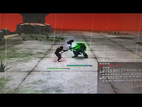 One assault terminator vs One pariah