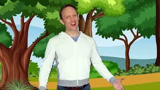 Download lagu Tra la la la la elephant mp3 Download lagu Tra la la la la elephant mp3