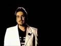 C funk - Joya 