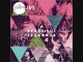12 Thank You Hillsong Live
