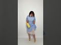 Женское нарядное платье с кружевом
