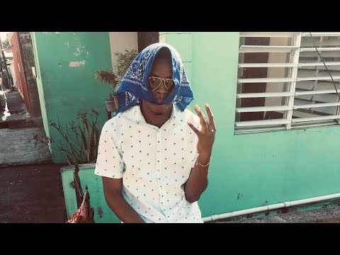 Javrell - Feel my Pain