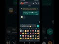 Criminal Crush Song Chat Whatsapp Status Criminal Crush Song Whatsapp Status