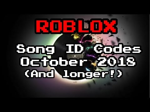 Roblox Song Id Codes October 2018 Smotret Onlajn Na Hah Life - roblox song id codes october 2018
