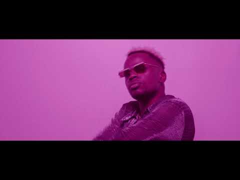 CRYSTO PANDA - TULI MU STRUGGLE (Official Video) Latest Ugandan Music Video 2020