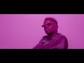 CRYSTO PANDA - TULI MU STRUGGLE (Official Video) Latest Ugandan Music Video 2020