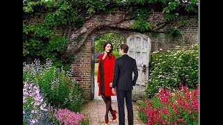 FANTASY WAS HAST DU DENN GEDACHT