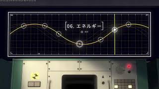 【Heavenly Bodies】無重力ADV #2【PS5】