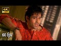 Kaho Na Kaho 4K 60fps Video Song Murder Emraan Hashmi Mallika Sherawat