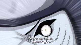 Download lagu Killer Bee vs Kisame   Full Fight English Sub mp3