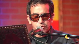 AJ Croce  - The Heart That Makes Me Whole