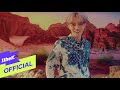 Hero Jaejoong - Nobody Like You