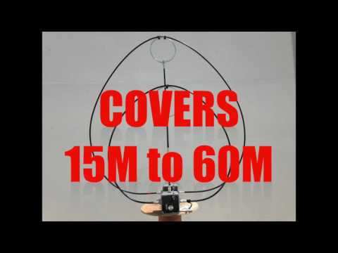 CHA BOOSTING KIT for CHA F-LOOP & CHA P-LOOP