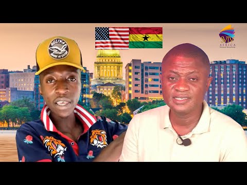 My Record Is Destroyed, I Broke Into Houses, Röbbéd With Güńś, Jàïléd Almost 10 Times - Kido1Money