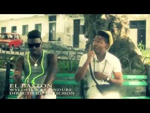 Wildey & El Ondure -  El Baston Del Benny (Official Video)