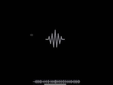 #Malistrip J Mafta x Richi - Maghrib #LT #Leyton #Malistrip #trending #leaked #unreleased