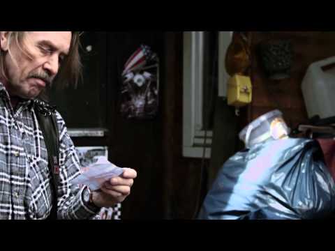 AZAD - JULIAN WILLIAMS - DJ TEDDY-O - ALLE MANN [EM SONG 2012]