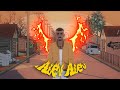 Zen-G ft Ati242 - ALEV ALEV 🔥 Zen-G ft Ati242 - ALEV ALEV 🔥