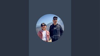 Live Stream Chaos: Engagement & Games — Full Transcript & Summary